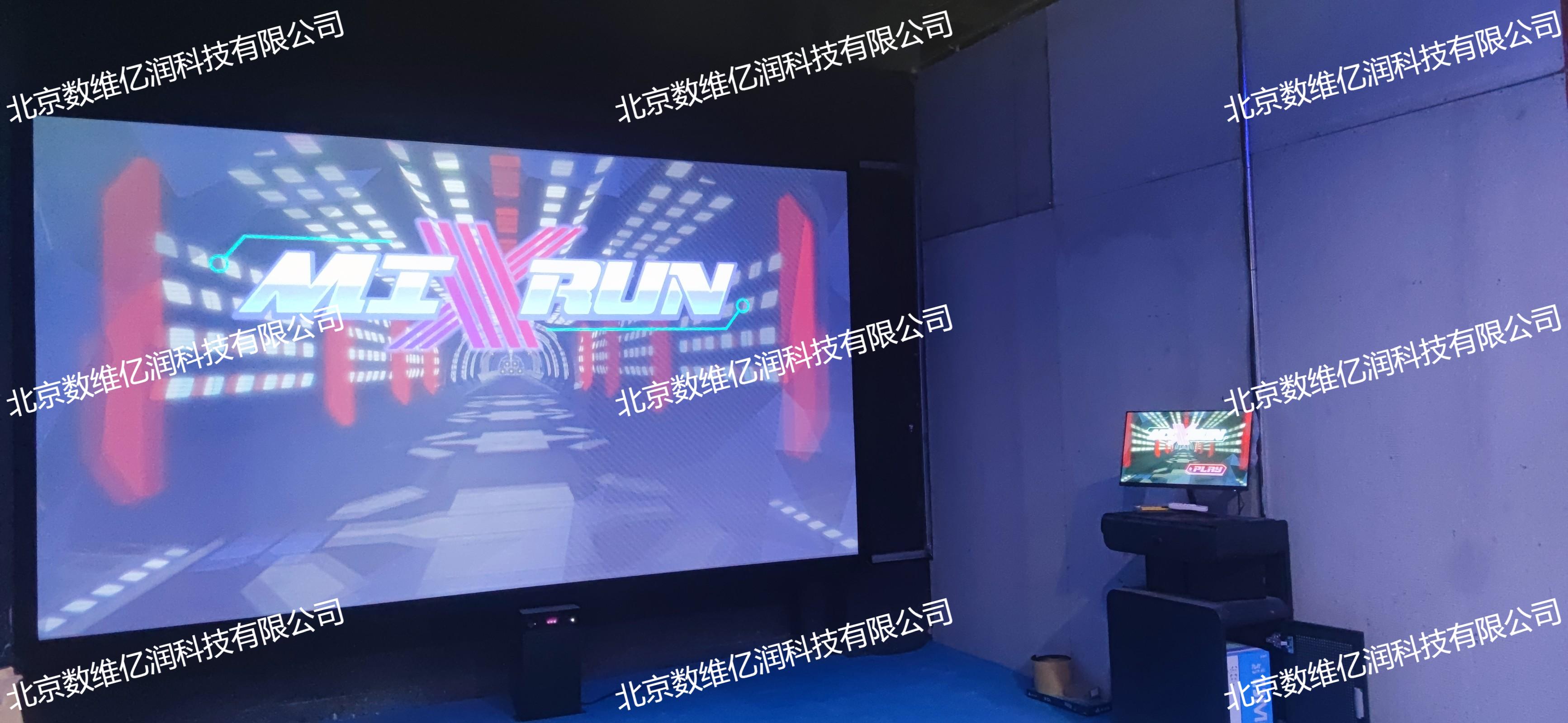 QQ图片20250616110630(5).jpeg
